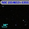 NSC J154653+135537