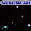 NSC J154723+125959