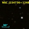 NSC J154736+124815