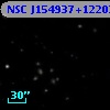 NSC J154937+122021