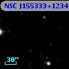 NSC J155333+123418