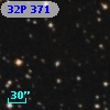 32P 371