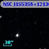 NSC J155358+121308