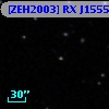 [ZEH2003] RX J1555.0+1343  2
