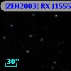 [ZEH2003] RX J1555.0+1343  7