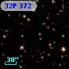 32P 372