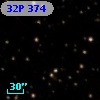 32P 374