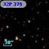 32P 378