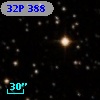 32P 388