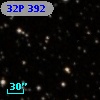 32P 392