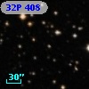 32P 408