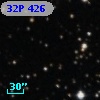 32P 426