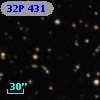 32P 431