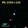 PG 1555+142