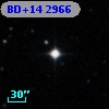 BD+14  2966
