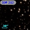 33P 212