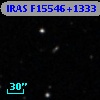 IRAS F15546+1333