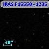 IRAS F15550+1235