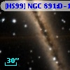 [HS99] NGC   891:D-107-017