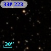 33P 223