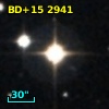 BD+15  2941