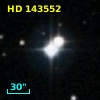 HD 143552