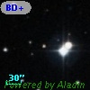 BD+15  2942B
