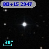 BD+15  2947