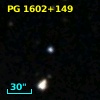 PG 1602+149