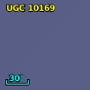 UGC 10169