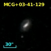 MCG+03-41-129