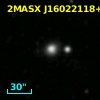 2MASX J16022118+1442462