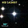 CCDM J16002+1411AB