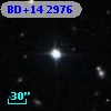 BD+14  2976