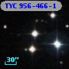 TYC  956-466-1