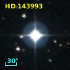 CCDM J16030+1359AB