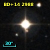 LTT 14779