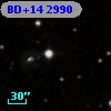 BD+14  2990