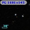 PG 1601+145