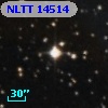 NLTT 14514