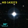 HD 143273