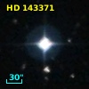 HD 143371