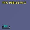 BD+13  3045p