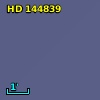 HD 144839