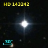 HD 143242