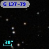 G 137-79