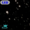 LEDA  168681
