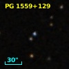 PG 1559+129
