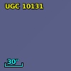 UGC 10131