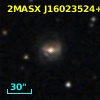 2MASX J16023524+1356299